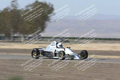 media/Jun-02-2024-CalClub SCCA (Sun) [[05fc656a50]]/Group 4/Qualifying/